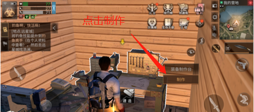 1.png
