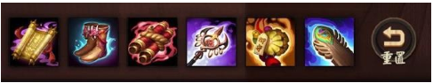 blob.png
