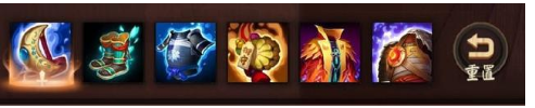 blob.png