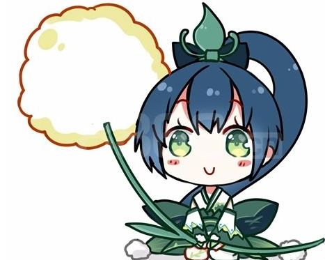 blob.png