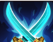 blob.png