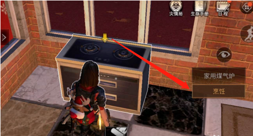 1.png