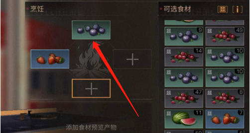3.png