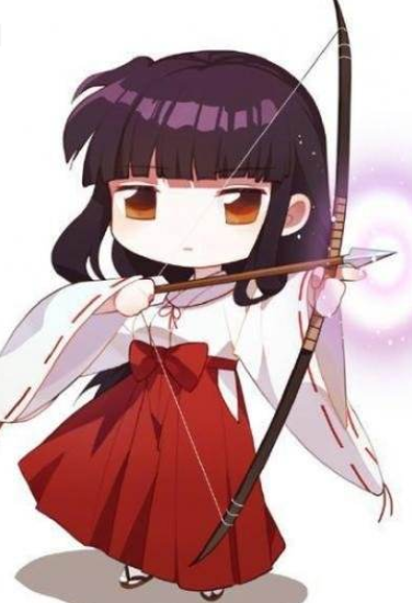 blob.png