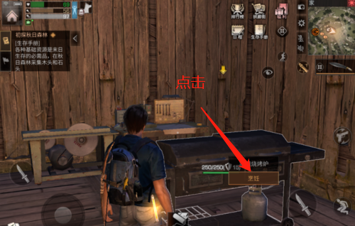 3.png