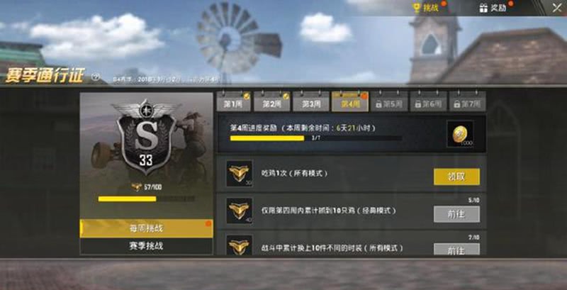 1.jpg