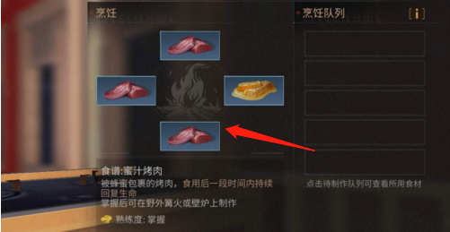3.png