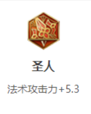 blob.png