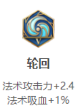 blob.png