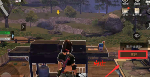 1.png