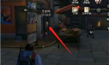 2.png