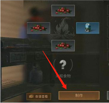 5.png