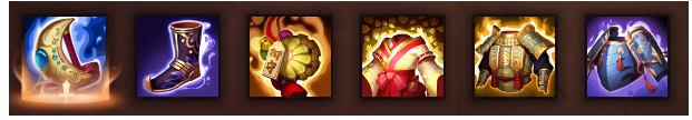 blob.png