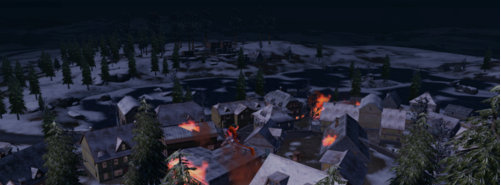 5.png