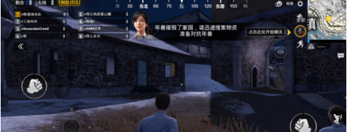 6.png