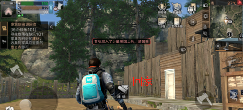 3.png