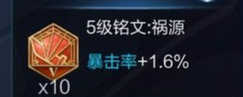 blob.png