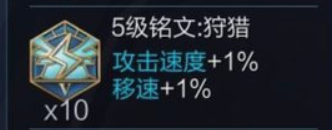 blob.png