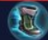 blob.png