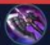 blob.png