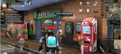2.png