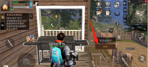 5.png