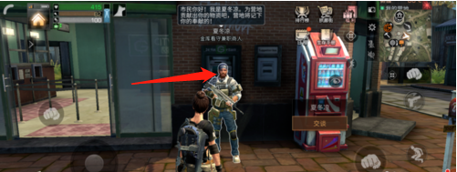 2.png