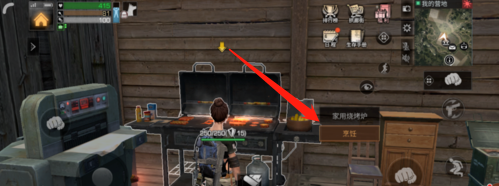 6.png