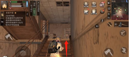 3.png