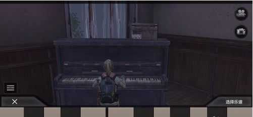 6.png