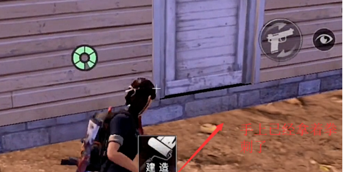 6.png