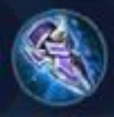 blob.png