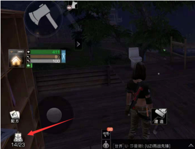 1.png