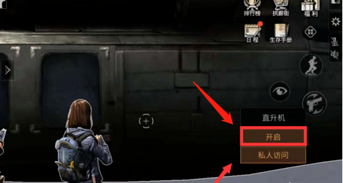 1.png