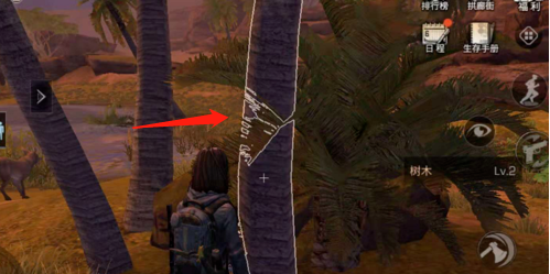 4.png