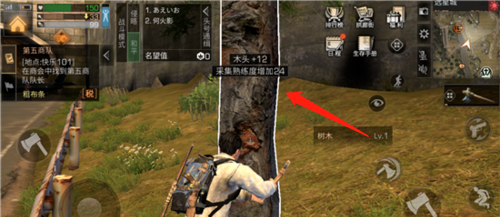 1.png