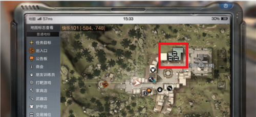 3.png