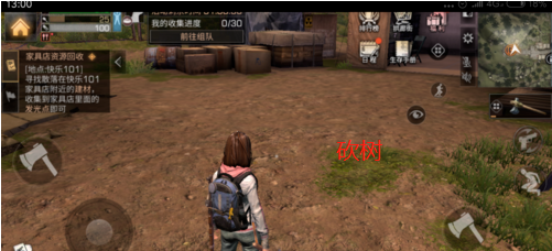 2.png