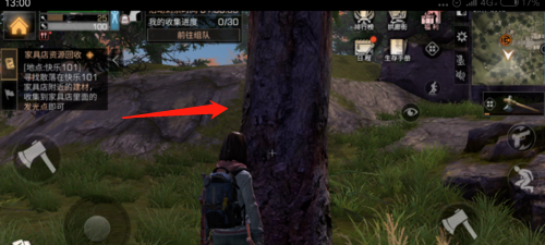 3.png