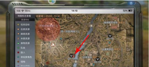 3.png