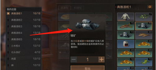 3.png