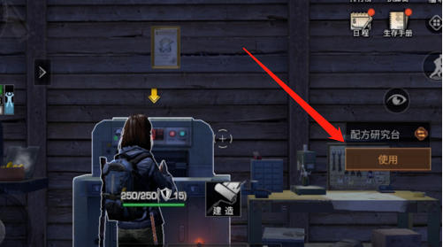 1.png