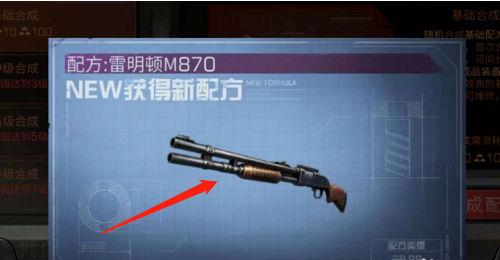 2.png