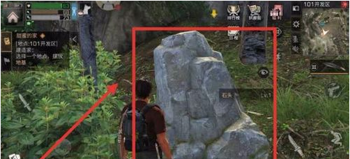 2.png