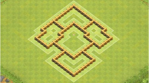 2.png