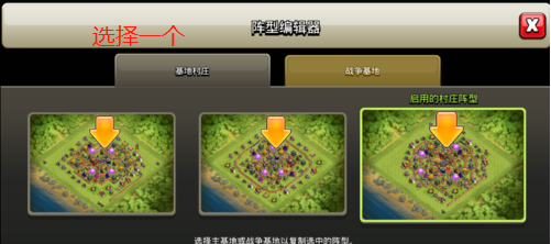 5.png