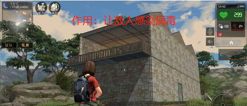 1.png
