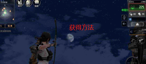 3.png