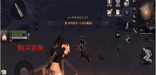 6.png