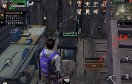 3.png